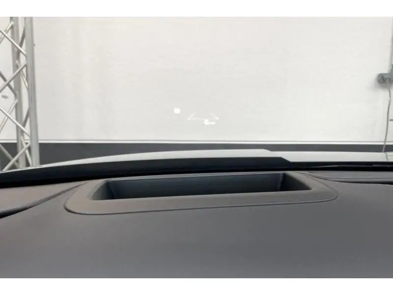 Occasion Hyundai Tucson N LINE - HYBRID GREY 30