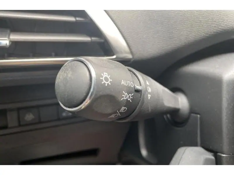 Occasion Peugeot 3008 Allure Pack BLUE 24