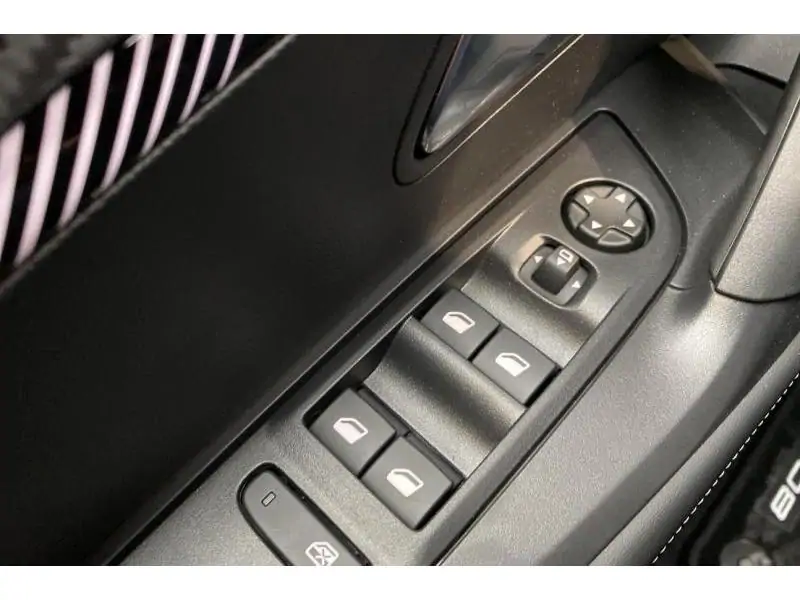 VEHICLE__CONDITION_SERVICE Peugeot 2008 ALLURE*Véh. de Direction! BLUE 17