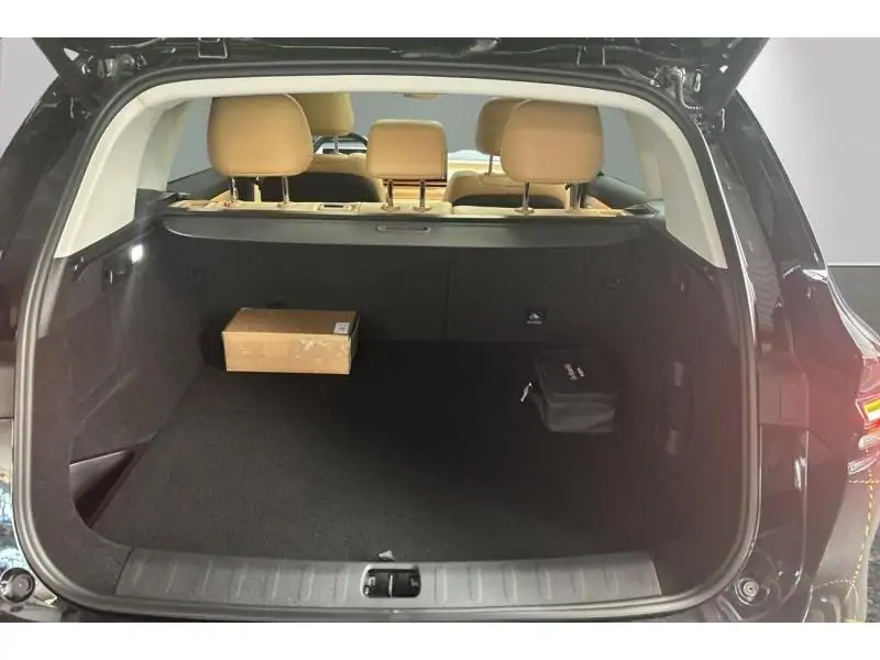 VEHICLE__CONDITION_SERVICE Leapmotor C10 DESIGN PROMAX BLACK 26