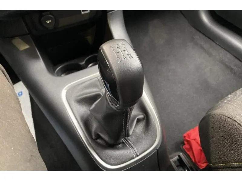 Occasion Citroen C3 Shine WHITE 16