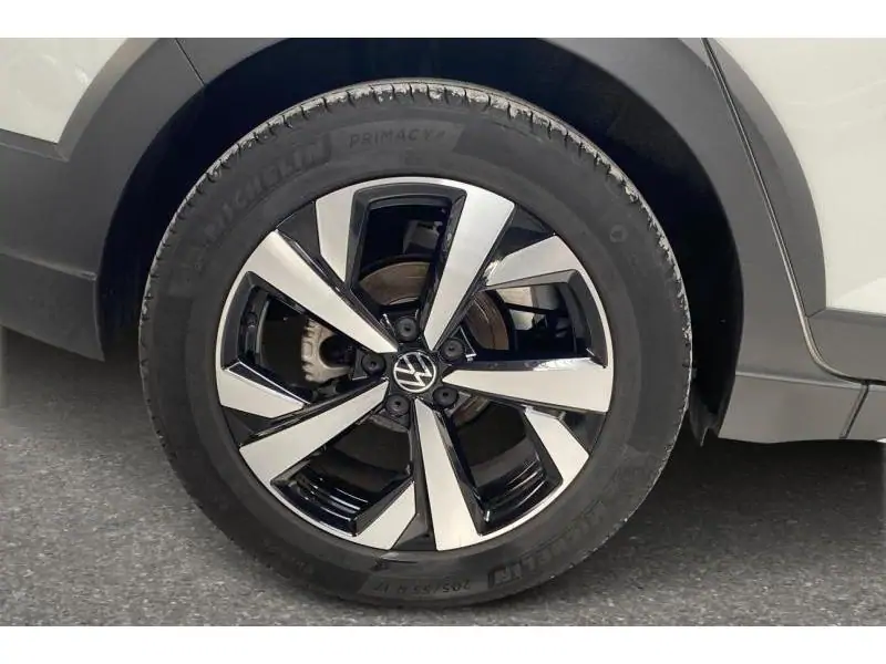 Occasion Volkswagen Taigo Life 1.0 TSI DSG WHITE 23