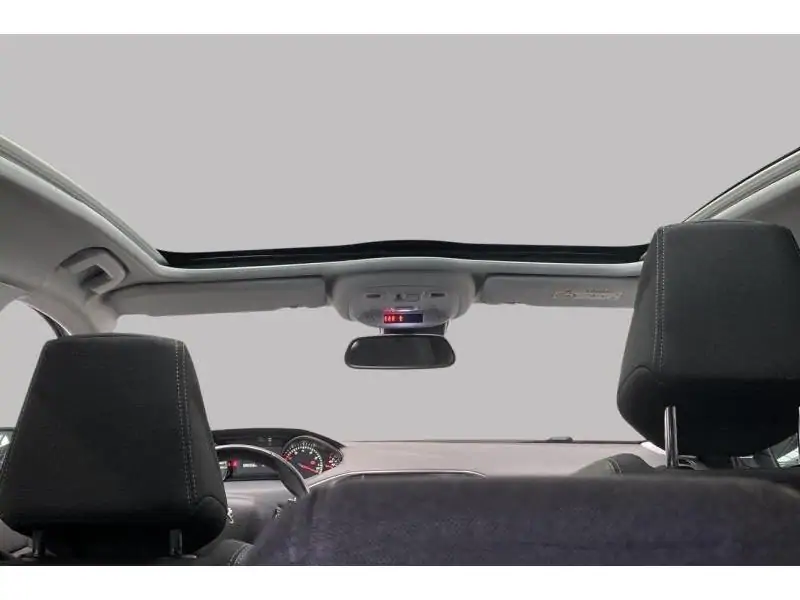 Occasion Peugeot 308 II Allure WHITE 21