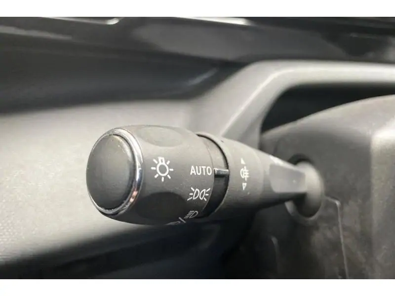 Occasion Peugeot 308 SW Active Pack - AUTOMAAT GREY 23