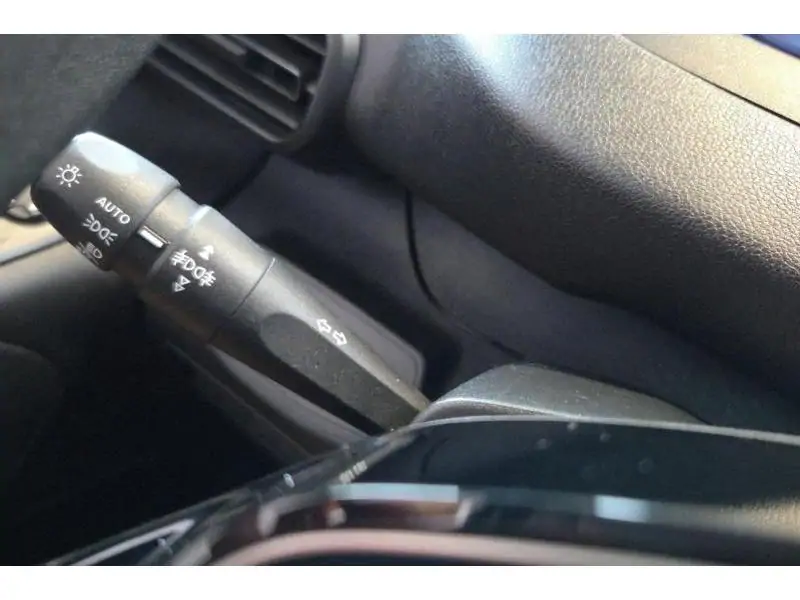 Occasion Peugeot Partner V Premium WHITE 27