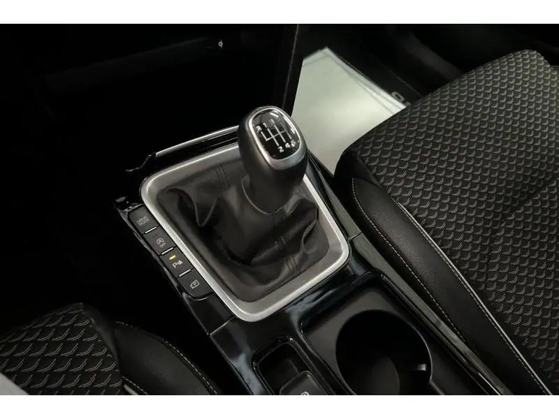 Occasion Kia Ceed & Pro /Pro BLACK 16