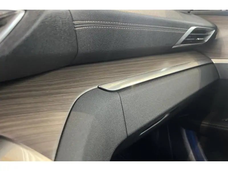 Occasion Peugeot 5008 GT BLUE 26