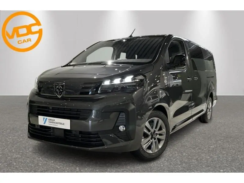 75229 - Peugeot Expert