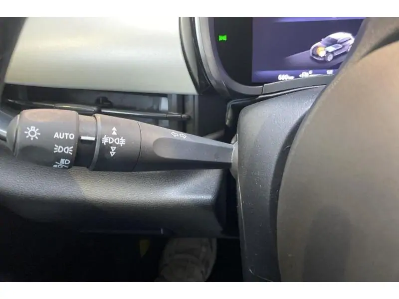 Occasion Fiat 600 LA PRIMA WHITE 28