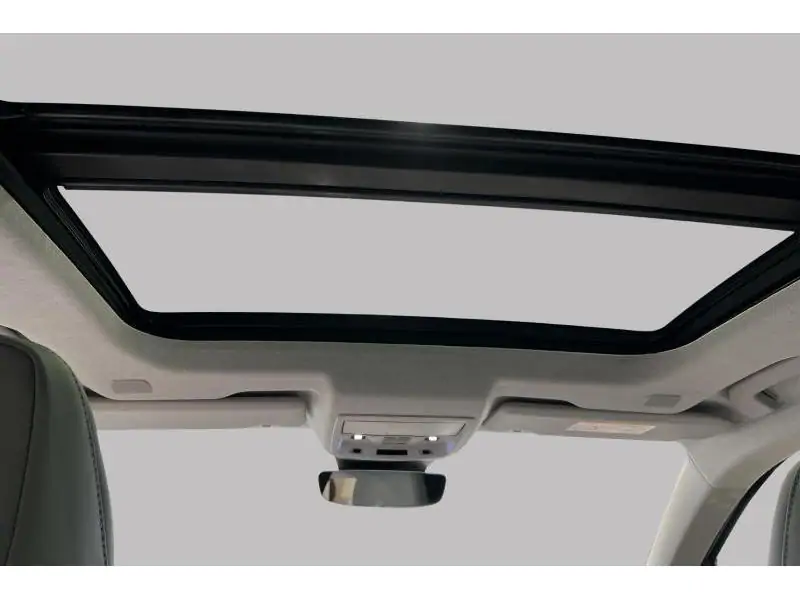 VEHICLE__CONDITION_SERVICE Citroen C5 Aircross MAX FULL OPTION GREEN 25