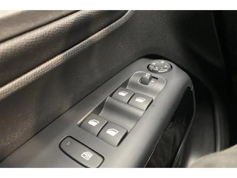 Occasie Citroen C5 Aircross Shine WHITE 17