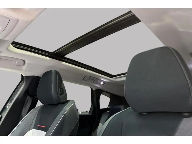 VEHICLE__CONDITION_SERVICE Citroen C5 Aircross Hybrid 145 ch Automatic MAX GREEN 25