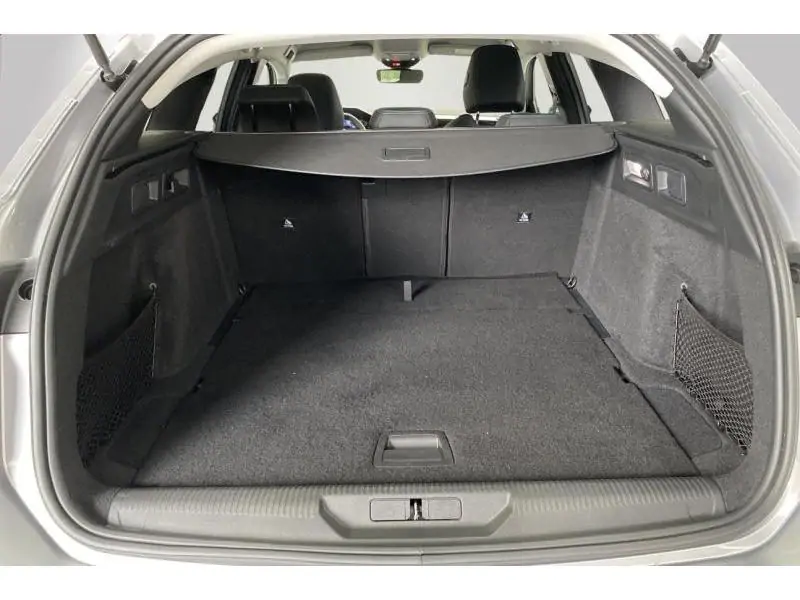 Occasion Peugeot 308 SW Allure - GPS - CAMERA GREY 19