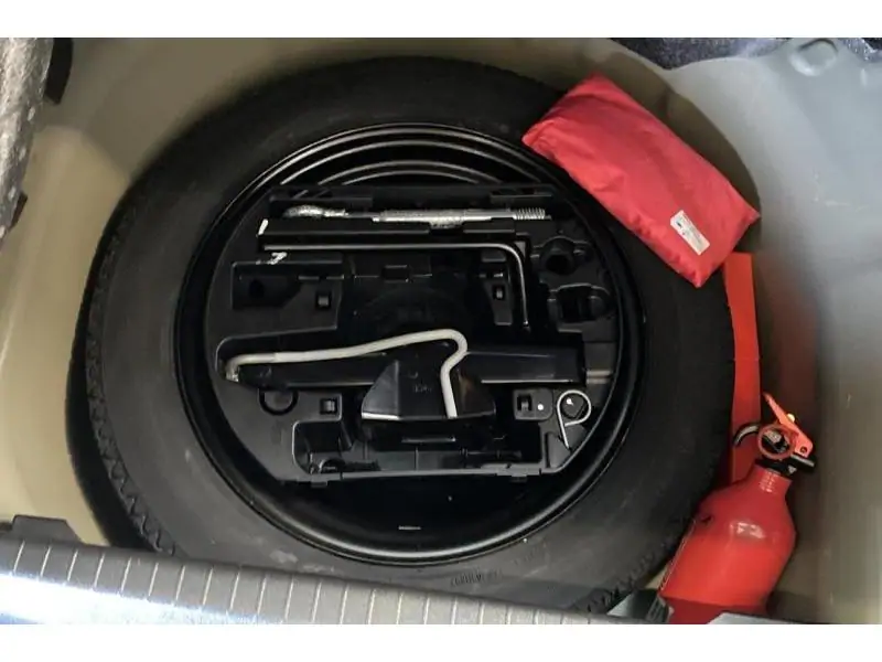 Occasion Peugeot 208 GT BLACK 24