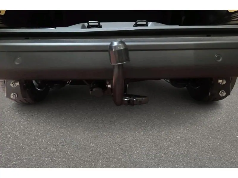 VEHICLE__CONDITION_SERVICE Peugeot Expert Dubbele Cabine 180Pk EAT8 BLACK 22