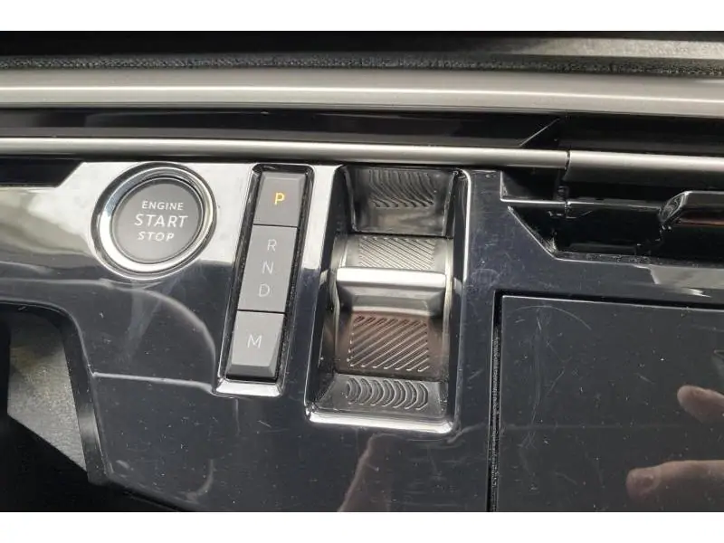 Occasion Peugeot 5008 Allure* Caméra de recul MirrorLink WHITE 16