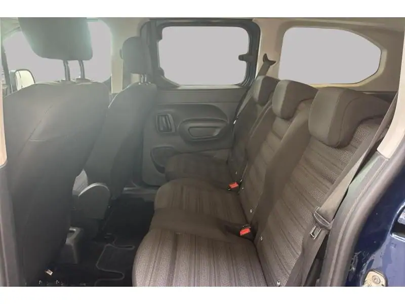 Occasion Opel Combo LIFE BLUE 18