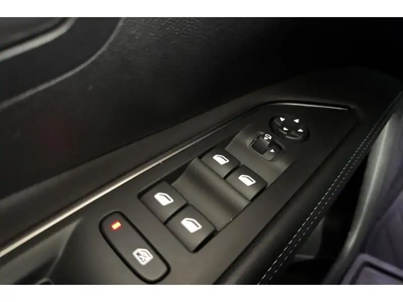 Occasion Peugeot 3008 Allure Pack - PDC LED BLACK 17