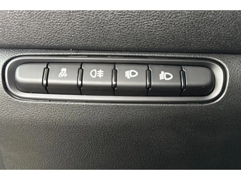 VEHICLE__CONDITION_SERVICE Fiat 500 Hybrid Berline 500Hybrid Torino BLACK 24