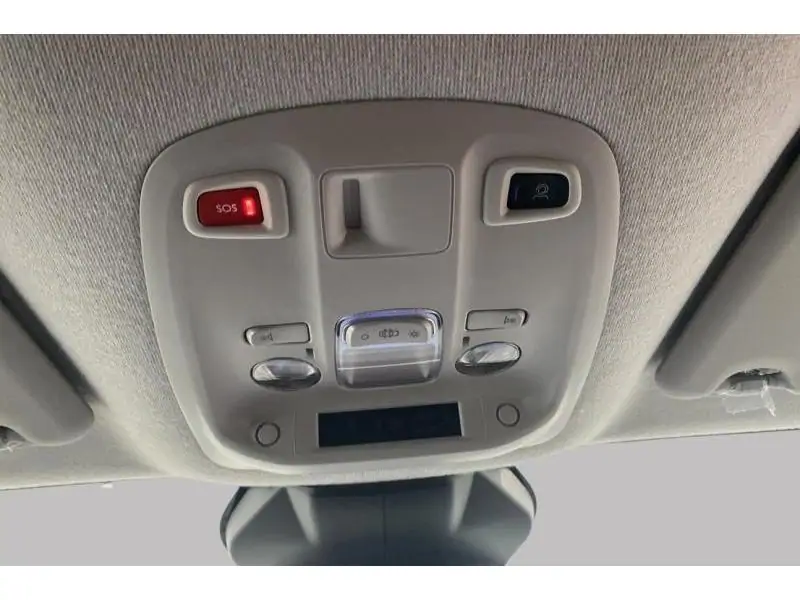 Occasion Opel Vivaro VAN L2*Gtie usine 8 ans! WHITE 32