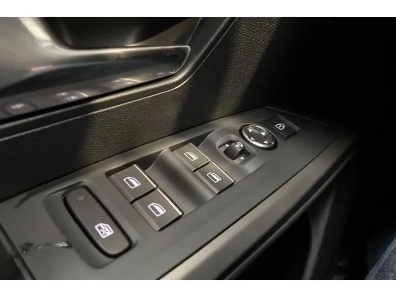 VEHICLE__CONDITION_SERVICE Peugeot 5008 GT GREY 17