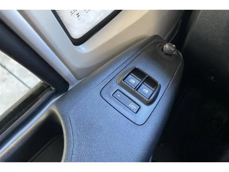 VEHICLE__CONDITION_SERVICE Peugeot Boxer FOURGON L3H2 3.5T WHITE 17