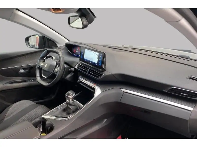 Occasion Peugeot 3008 Active Pack BLACK 2