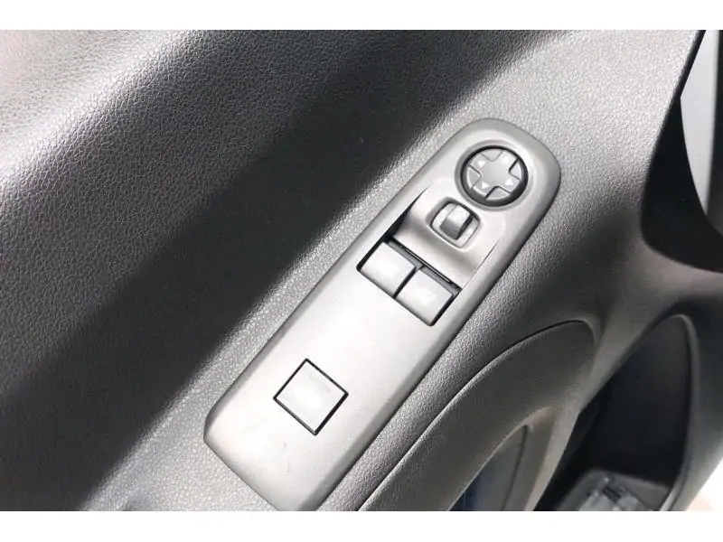 Démo Opel Combo CARGO L1H1 LIGHT WHITE 15