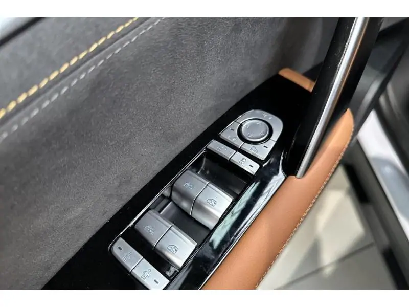 VEHICLE__CONDITION_SERVICE BYD TANG AWD 7 SEAT  vrij 30/01/26 WHITE 17