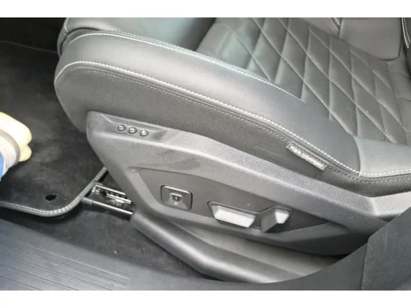 Occasion Peugeot 3008 GT BLACK 24