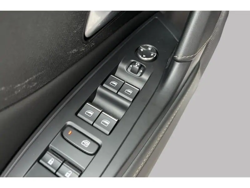 Occasion Peugeot 308 Breack GT WHITE 17