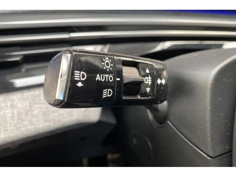 Occasion Peugeot 3008 FIRST EDITION BLUE 24