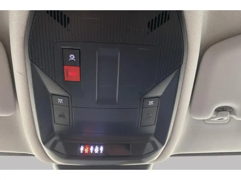 Occasion Peugeot 308 Allure WHITE 38