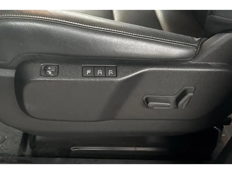 Occasion Citroen Jumpy Dubbele Cabine GREY 32