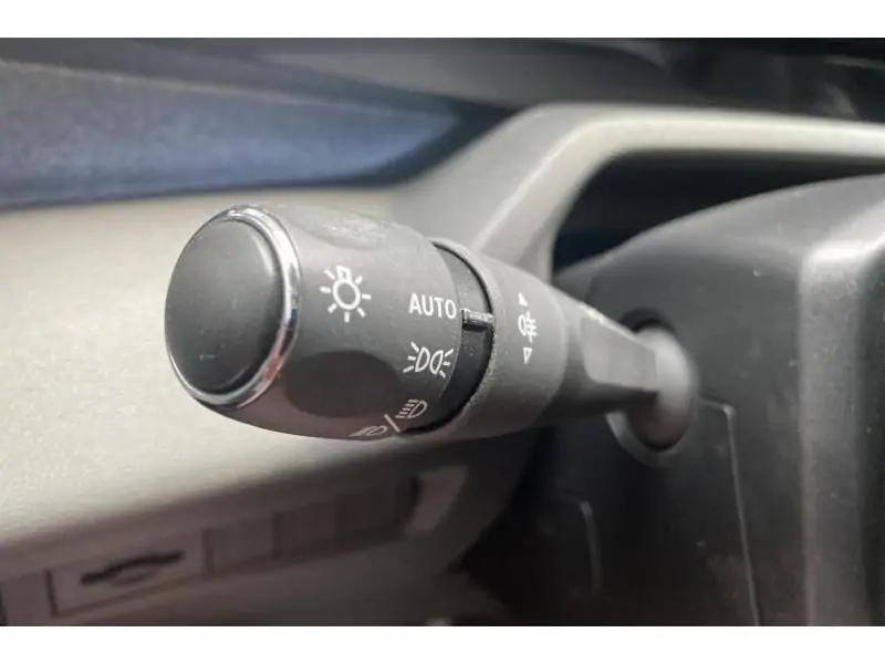 Occasion Peugeot 308 SW Allure BLACK 23