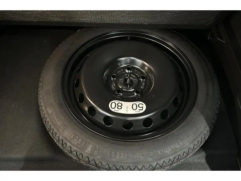 Occasion Renault Symbioz Esprit Alpine - 1.8 E-TECH GREY 22