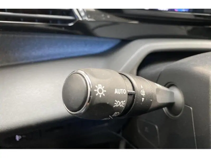 Occasion Peugeot 308 SW Allure 1.5 BlueHDi 130 EAT8 BLACK 23