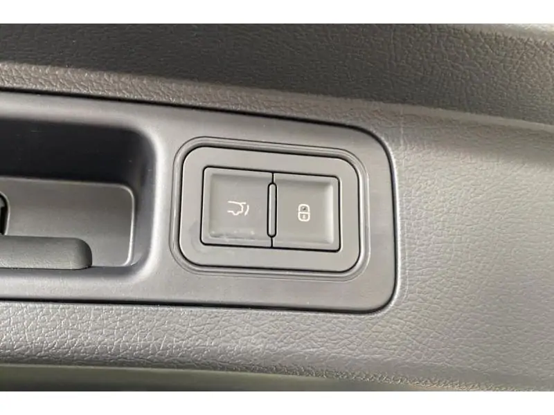 Occasion BYD SEAL U DM-i 218 PHEV BOOST 2WD BLACK 21