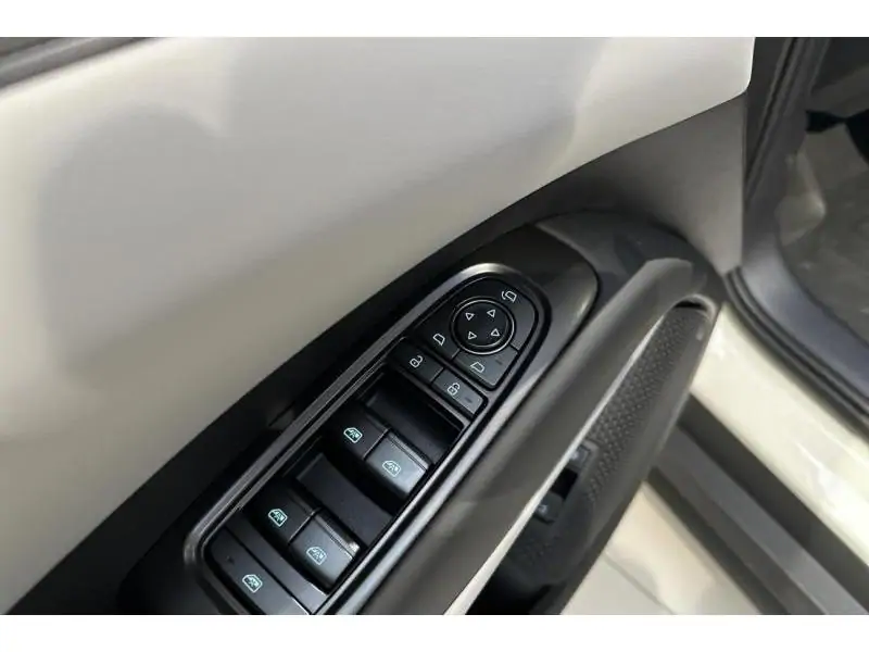 Démo BYD SEAL 6 DM-i Touring Comfort Lite BEIGE 17