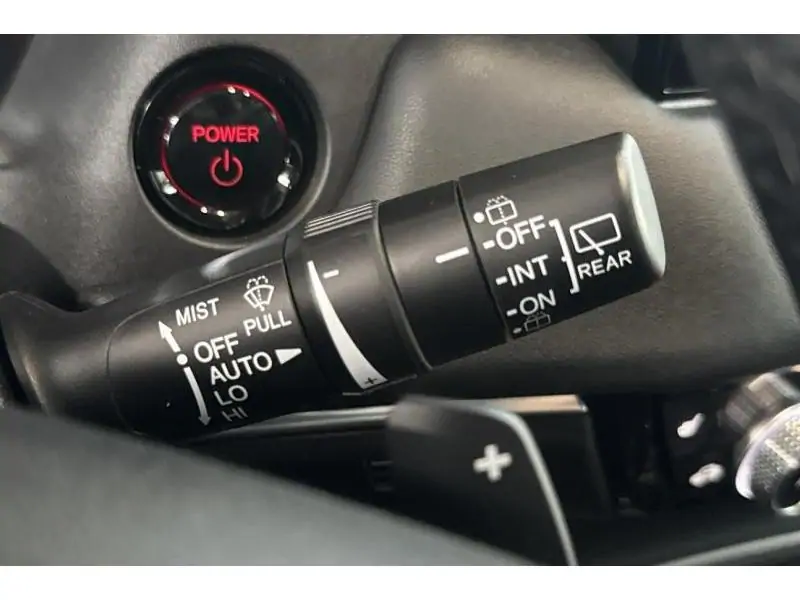 Occasion Honda HR-V HYBRID Advance plus WHITE 30
