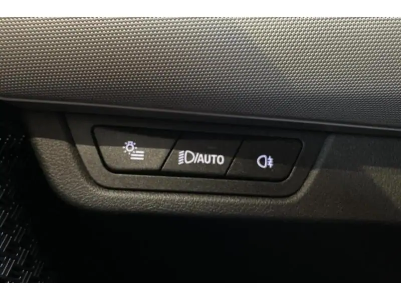 Occasion BMW Serie 2 225 e xDrive ACTIVE TOURER BLACK 27