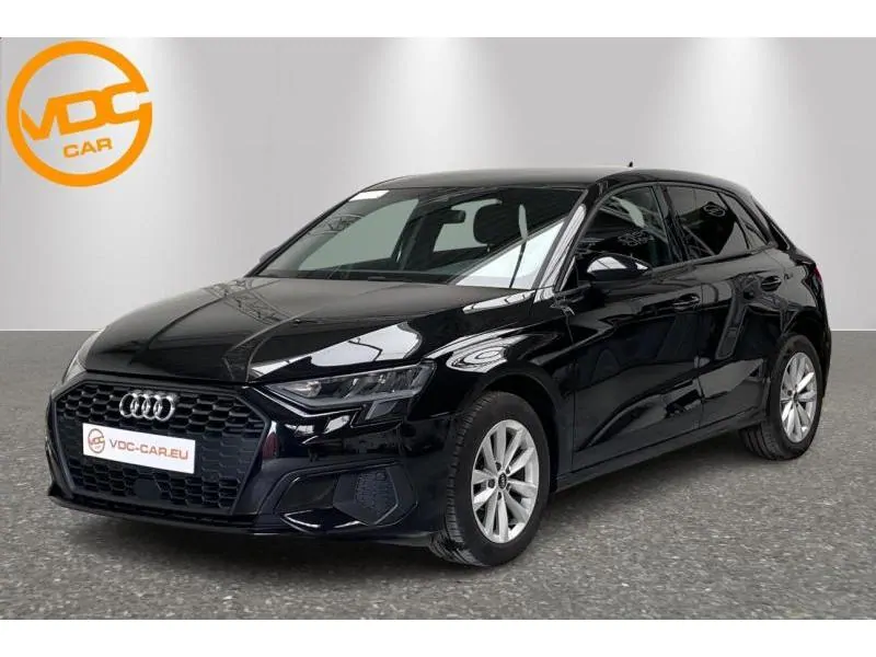 78873 - Audi A3