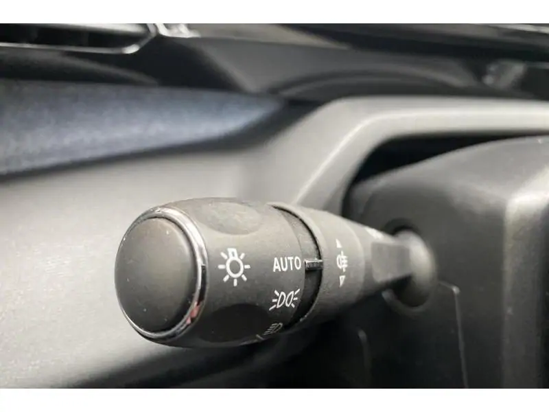 Occasion Peugeot 308 SW Allure* GPS Caméra de recul BLACK 26