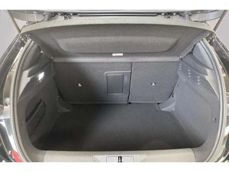 Occasion Peugeot 308 GT MHev * GPS Caméra BLACK 19