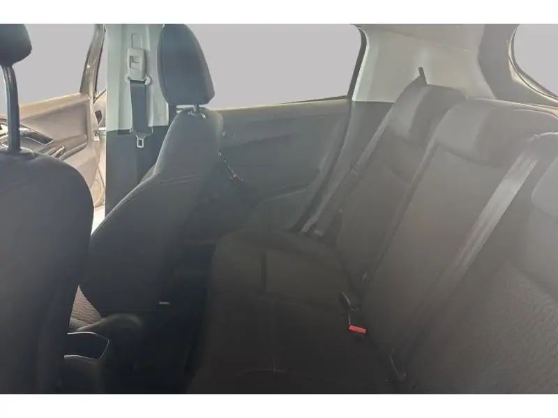 Occasion Peugeot 208 II STYLE GREY 18