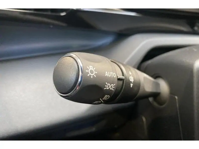 VEHICLE__CONDITION_SERVICE Peugeot 308 GT BLACK 23