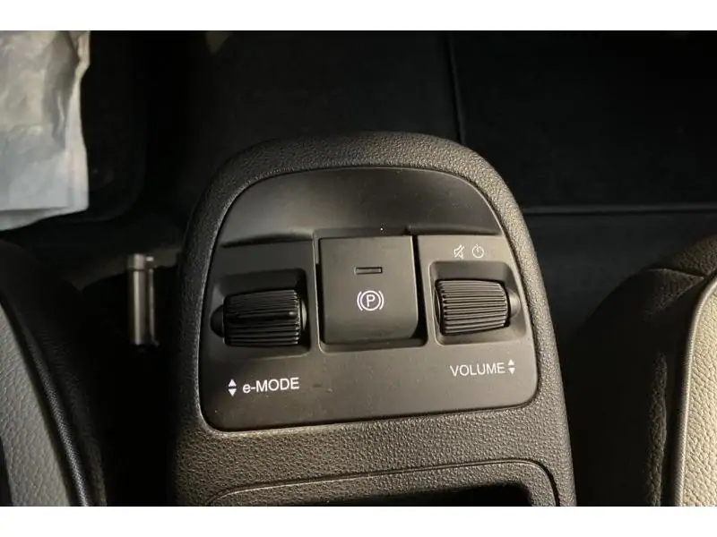 Occasion Fiat 500e LA PRIMA UNDEFINED 32