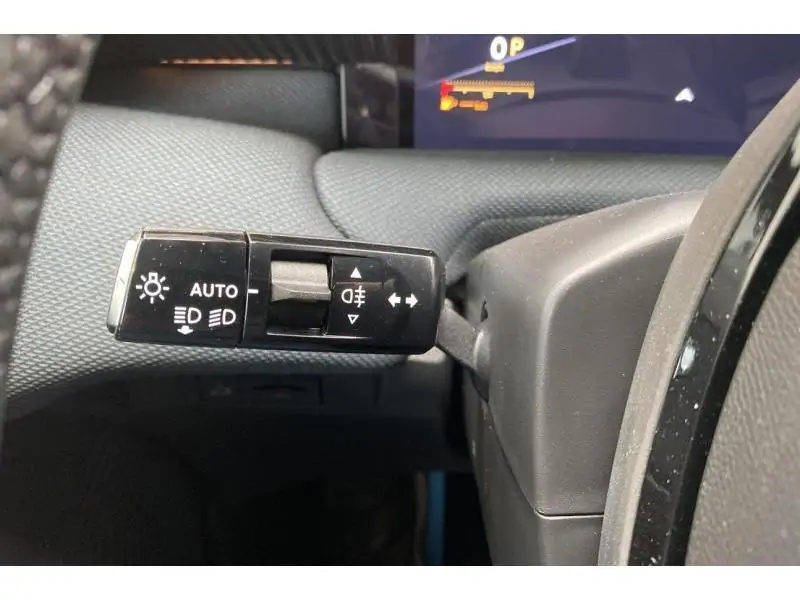 Occasion Citroen C5 Aircross Max GREEN 28