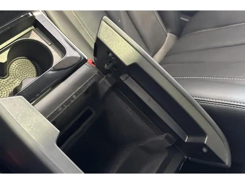 Occasie MG Marvel R LUXURY - ELECTRIC - 70 kWh GREY 43