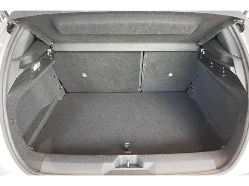 VEHICLE__CONDITION_SERVICE Opel Astra Edition GREY 16